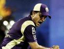 Big day awaits veterans Ganguly, Lara at IPL auction