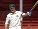 Australia need Steve Waugh as coach: Jones