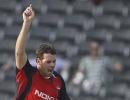 IPL Day 2: Unknown Christian clinches huge deal