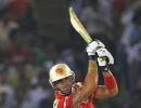 Why Eng players got a low response at IPL Auction?