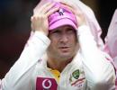 Clarke was drinking on night of MCG Test: reports