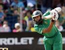 South Africa wrap series despite Yusuf's heroics