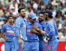 India capable of winning World Cup: Gavaskar