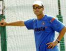 Kirsten to bid Team India adieu after World Cup