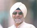 Eden Garden must host India-England match: Bedi