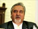 Mallya calls for transparency in IPL's functioning