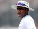 Indian selectors face Sehwag dilemma for England tour