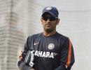 The best from Mahendra Singh Dhoni