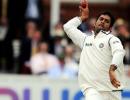 'By bowling, Dhoni made mockery of Test cricket' 