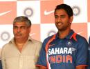 Non-India cricketers feel BCCI dominates ICC