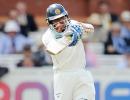 Defiant Dilshan leads spirited Sri Lanka reply