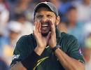 PCB irked by political intervention in Afridi case