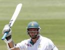 Proteas ready to challenge India for No1 Test spot