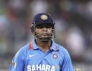 Playing for India has been my motivation: Parthiv