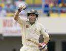 Former Aussie stars slam Hilditch for Katich axe