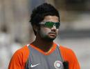 Youngsters want to handle pressure: Kohli