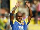 Recalled Jayasuriya to retire after England tour