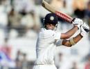 Tendulkar loses No 1 ranking to Kallis