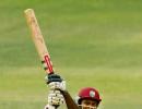 Chanderpaul-Samuels partnership is crucial: Gibson