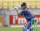 Rejuvenated Gambhir ready for England