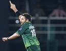 Afridi rescues Pak from the brink against Canada