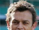 Adam Gilchrist on match-fixing