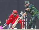 Nightmare avoided but Pakistan still needed wake-up call