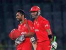 Canada solve batting woes to defeat Kenya