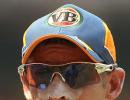 Hussey has a big role to play in World Cup: Clarke