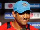 Will Dhoni deliver yet again in Jamtha?