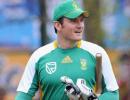 'India-SA not be-all-and-end-all of WC'