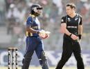 NZ, Lanka in a 'catch' controversy