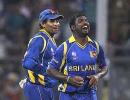 SL trounce Kiwis, go to top of group