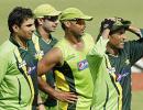 Imran, Miandad warn Pak against taking WI lightly