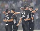 Vettori praises team for all-round display