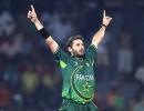 Afridi has brought unity in team: Misbah