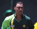 Will Shoaib Akhtar have a last hurrah?