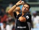 Southee may replace Bollinger in CSK squad