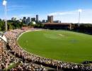 Adelaide Oval to become multi-purpose stadium