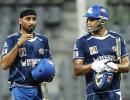 Symonds is a great guy, says Harbhajan