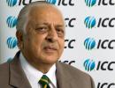 'Spot-fixing will never happen again in Pakistan cricket'