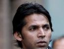 Spot-fixing: Asif may challenge conviction