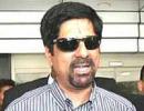 Youngsters' good show prompted unchanged squad: Srikkanth