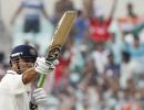 Fletcher's tips helped my game: Dravid