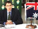 Cricket Australia launch anti-corruption unit