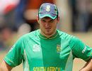 Smith disappointed at Test Championship delay