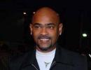 Decision to field in 1996 WC semis stunned me: Kambli