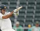 Ponting, Khawaja join forces to keep Australia alive