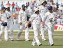 Windies look to bury bad memories even as Sachin's ton looms