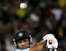 21 months later, Rohit Sharma ready to pass the test